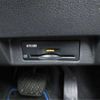 nissan leaf 2024 -NISSAN 【一宮 300】--Leaf ZE1--ZE1-250557---NISSAN 【一宮 300】--Leaf ZE1--ZE1-250557- image 22