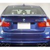 bmw alpina-b3 2014 quick_quick_ABA-3R20_WAPBF3000EAR20186 image 13