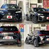 lexus ux 2020 -LEXUS--Lexus UX 6AA-MZAH15--MZAH15-2025677---LEXUS--Lexus UX 6AA-MZAH15--MZAH15-2025677- image 9