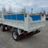 isuzu elf-truck 2010 CFJ1751929 image 6