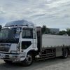 nissan diesel-ud-condor 2004 -NISSAN--Condor PK-PK37B--PK37B-00002---NISSAN--Condor PK-PK37B--PK37B-00002- image 3