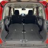 daihatsu cast 2015 -DAIHATSU--Cast DBA-LA250S--LA250S-0029507---DAIHATSU--Cast DBA-LA250S--LA250S-0029507- image 21