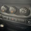 jeep wrangler 2018 CFJ1674208 image 10
