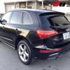 audi q5 2011 -AUDI--Audi Q5 8RCDNF-BA049432---AUDI--Audi Q5 8RCDNF-BA049432- image 2