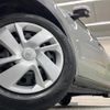toyota raize 2022 quick_quick_A201A_A201A-0016665 image 13