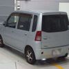 mitsubishi toppo 2009 CFJ1718490 image 11