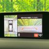 mazda cx-5 2018 quick_quick_KF2P_KF2P-217488 image 4