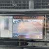 toyota aqua 2021 CFJ1768435 image 20