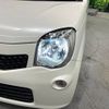 nissan moco 2015 -NISSAN--Moco DBA-MG33S--MG33S-686886---NISSAN--Moco DBA-MG33S--MG33S-686886- image 12