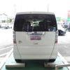 honda n-box-plus 2017 -HONDA 【名変中 】--N BOX + JF2--8902032---HONDA 【名変中 】--N BOX + JF2--8902032- image 2