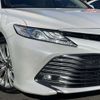 toyota camry 2019 -TOYOTA--Camry DAA-AXVH70--AXVH70-1046022---TOYOTA--Camry DAA-AXVH70--AXVH70-1046022- image 13