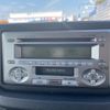 daihatsu move 2017 CFJ1630281 image 6