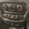 mini mini-others 2017 -BMW--BMW Mini LDA-LR20--WMWLR920102E73723---BMW--BMW Mini LDA-LR20--WMWLR920102E73723- image 11