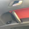audi tt 2007 CFJ1681531 image 16