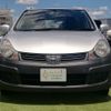 nissan ad 2015 quick_quick_DBF-VY12_VY12-186760 image 17