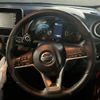 nissan dayz 2019 CFJ1725784 image 15