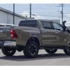 toyota hilux 2021 CFJ1641166 image 2