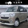 daihatsu move-canbus 2021 quick_quick_5BA-LA800S_LA800S-0278238 image 1