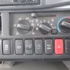 hino dutro 2017 25432401 image 29