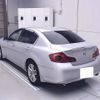nissan skyline 2013 CFJ1769155 image 2