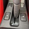 daihatsu copen 2020 CFJ1550581 image 13