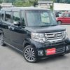 honda n-box 2016 quick_quick_JF1_JF1-2501380 image 2