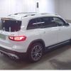 mercedes-benz mercedes-benz-others 2021 CFJ1702661 image 5