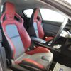 mazda rx-8 2013 CFJ1479956 image 21