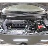 suzuki swift 2022 quick_quick_ZC83S_ZC83S-412339 image 19