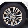 toyota alphard 2024 GOO_JP_700070570930250502001 image 77