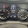 nissan caravan-van 2025 -NISSAN 【函館 400ｾ8390】--Caravan Van VN6E26--024542---NISSAN 【函館 400ｾ8390】--Caravan Van VN6E26--024542- image 19