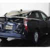 toyota prius 2016 -TOYOTA--Prius DAA-ZVW55--ZVW55-8013419---TOYOTA--Prius DAA-ZVW55--ZVW55-8013419- image 11