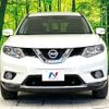 nissan x-trail 2015 -NISSAN--X-Trail DBA-NT32--NT32-520428---NISSAN--X-Trail DBA-NT32--NT32-520428- image 15