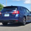 subaru levorg 2018 quick_quick_DBA-VM4_VM4-120752 image 3