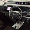 honda stepwagon 2021 -HONDA--Stepwgn 6BA-RP3--RP3-1327052---HONDA--Stepwgn 6BA-RP3--RP3-1327052- image 4