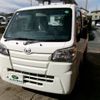 daihatsu hijet-truck 2014 -DAIHATSU 【とちぎ 】--Hijet Truck S510P--0006196---DAIHATSU 【とちぎ 】--Hijet Truck S510P--0006196- image 1