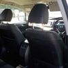 honda jade 2015 CFJ1795587 image 21