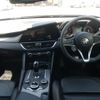 alfa-romeo giulia 2018 -ALFA ROMEO 【名変中 】--Alfa Romeo Giulia 95220-ZAREAENN5J7577514---ALFA ROMEO 【名変中 】--Alfa Romeo Giulia 95220-ZAREAENN5J7577514- image 6