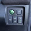 honda vezel 2020 CFJ1735097 image 21