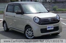 honda n-one 2019 -HONDA--N ONE DBA-JG1--JG1-1315200---HONDA--N ONE DBA-JG1--JG1-1315200-
