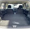 subaru impreza-wagon 2012 -SUBARU--Impreza Wagon DBA-GP7--GP7-021931---SUBARU--Impreza Wagon DBA-GP7--GP7-021931- image 13