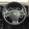 mitsubishi outlander-phev 2015 -MITSUBISHI--Outlander PHEV DLA-GG2W--GG2W-0107049---MITSUBISHI--Outlander PHEV DLA-GG2W--GG2W-0107049- image 5