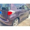 toyota ractis 2013 -TOYOTA--Ractis DBA-NCP120--NCP120-2054516---TOYOTA--Ractis DBA-NCP120--NCP120-2054516- image 5