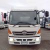 hino ranger 2013 CFJ1831398 image 3