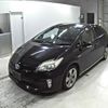 toyota prius 2013 -TOYOTA--Prius ZVW30--ZVW30-5719374---TOYOTA--Prius ZVW30--ZVW30-5719374- image 5