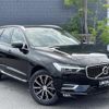 volvo xc60 2018 -VOLVO--Volvo XC60 LDA-UD4204TXC--YV1UZA8MCK1185093---VOLVO--Volvo XC60 LDA-UD4204TXC--YV1UZA8MCK1185093- image 1