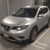 nissan x-trail 2014 -NISSAN--X-Trail NT32-030026---NISSAN--X-Trail NT32-030026- image 5