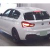 bmw 1-series 2018 CFJ1727853 image 4