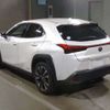 lexus ux 2019 -LEXUS 【奈良 373ﾏ 7】--Lexus UX 6AA-MZAH10--MZAH10-2033226---LEXUS 【奈良 373ﾏ 7】--Lexus UX 6AA-MZAH10--MZAH10-2033226- image 6