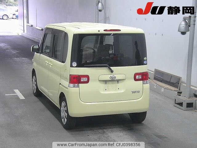 daihatsu tanto 2011 -DAIHATSU--Tanto L375S--L375S-0442041---DAIHATSU--Tanto L375S--L375S-0442041- image 2